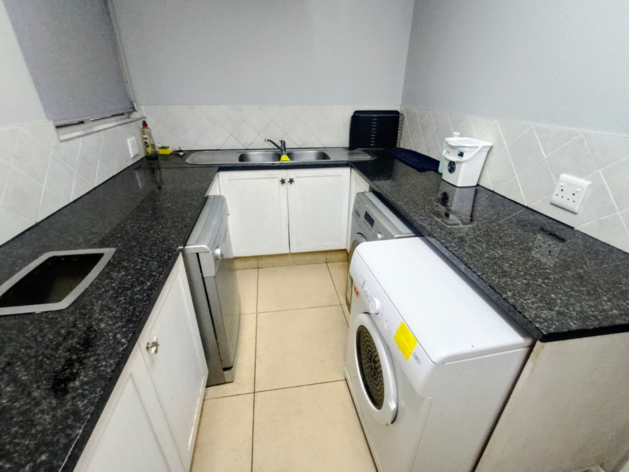 3 Bedroom Property for Sale in Jeffreys Bay Central Eastern Cape